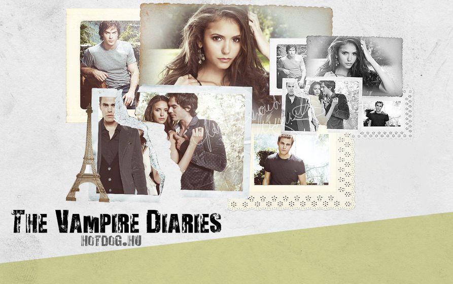 sub3vbkj9eawpi80m5b0.jpg sub3vbkj9eawpi80m5b0.jpg